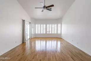 1979 E Chilton Dr, Tempe, AZ 85283 - Photo 15