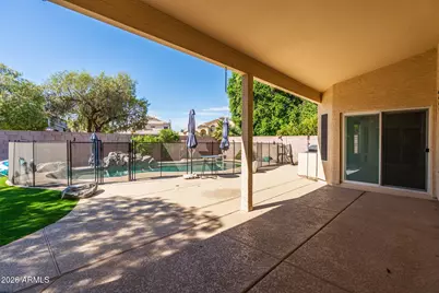 1979 E Chilton Drive, Tempe, AZ 85283 - Photo 43