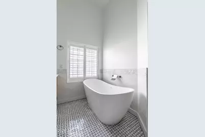 1979 E Chilton Drive, Tempe, AZ 85283 - Photo 33