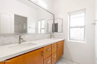 1979 E Chilton Drive, Tempe, AZ 85283 - Photo 31