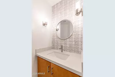 1979 E Chilton Drive, Tempe, AZ 85283 - Photo 25