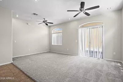 17365 N Cave Creek Road #142, Phoenix, AZ 85032 - Photo 3