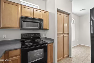 17365 N Cave Creek Road #142, Phoenix, AZ 85032 - Photo 7
