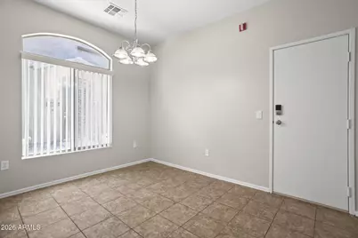 17365 N Cave Creek Road #142, Phoenix, AZ 85032 - Photo 11