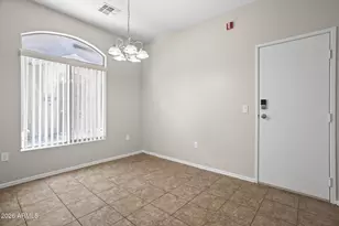17365 N Cave Creek Rd, Phoenix, AZ 85032 - Photo 11