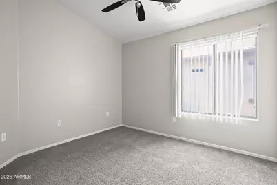 17365 N Cave Creek Road #142, Phoenix, AZ 85032 - Photo 19