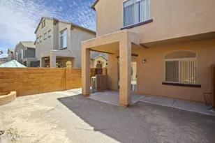 17365 N Cave Creek Rd, Phoenix, AZ 85032 - Photo 25