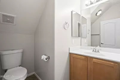 17365 N Cave Creek Road #142, Phoenix, AZ 85032 - Photo 13