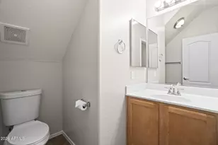 17365 N Cave Creek Rd, Phoenix, AZ 85032 - Photo 13