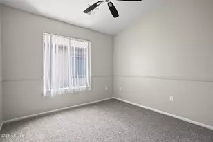 17365 N Cave Creek Rd, Phoenix, AZ 85032 - Photo 17