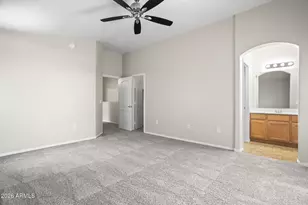 17365 N Cave Creek Rd, Phoenix, AZ 85032 - Photo 23