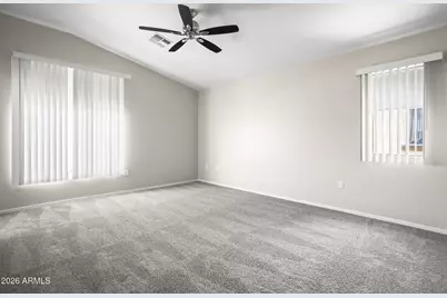 17365 N Cave Creek Road #142, Phoenix, AZ 85032 - Photo 21