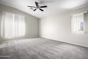 17365 N Cave Creek Rd, Phoenix, AZ 85032 - Photo 21