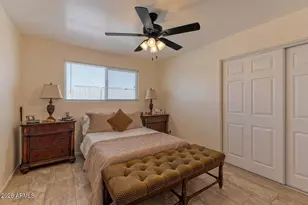 4332 N 27th St, Phoenix, AZ 85016 - Photo 7