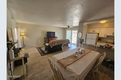 4332 N 27th Street #3, Phoenix, AZ 85016 - Photo 3