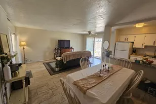 4332 N 27th St, Phoenix, AZ 85016 - Photo 3