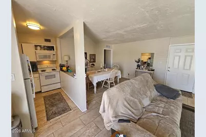 4332 N 27th Street #3, Phoenix, AZ 85016 - Photo 5