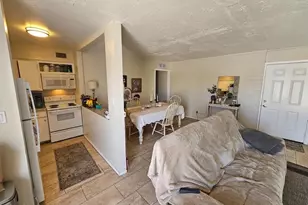 4332 N 27th St, Phoenix, AZ 85016 - Photo 5