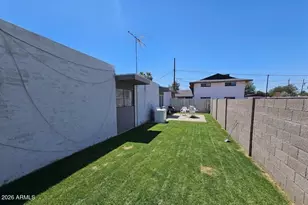 4332 N 27th St, Phoenix, AZ 85016 - Photo 9