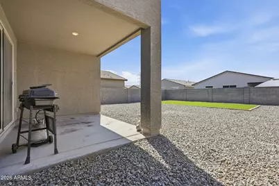 6835 W Getty Drive, Phoenix, AZ 85043 - Photo 41