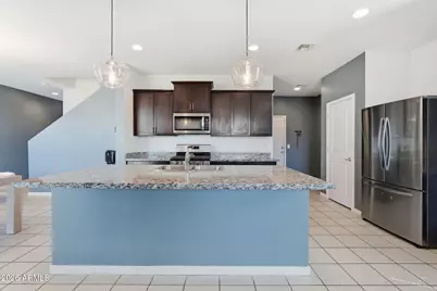 6835 W Getty Drive, Phoenix, AZ 85043 - Photo 11
