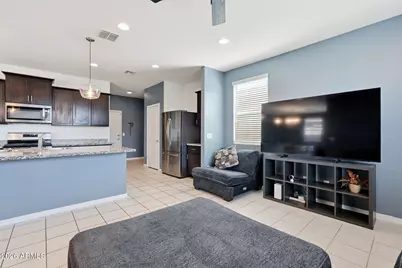 6835 W Getty Drive, Phoenix, AZ 85043 - Photo 17