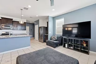 6835 W Getty Dr, Phoenix, AZ 85043 - Photo 17