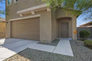 6835 W Getty Dr, Phoenix, AZ 85043 - Photo 3