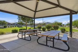 6835 W Getty Dr, Phoenix, AZ 85043 - Photo 47