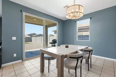 6835 W Getty Drive, Phoenix, AZ 85043 - Photo 7