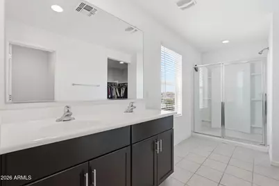 6835 W Getty Drive, Phoenix, AZ 85043 - Photo 37
