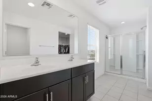 6835 W Getty Dr, Phoenix, AZ 85043 - Photo 37