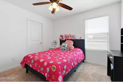 6835 W Getty Drive, Phoenix, AZ 85043 - Photo 19