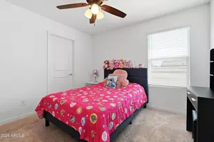 6835 W Getty Dr, Phoenix, AZ 85043 - Photo 19