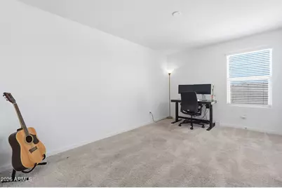 6835 W Getty Drive, Phoenix, AZ 85043 - Photo 25