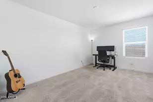 6835 W Getty Dr, Phoenix, AZ 85043 - Photo 25
