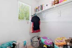 6835 W Getty Dr, Phoenix, AZ 85043 - Photo 21