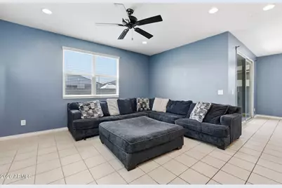 6835 W Getty Drive, Phoenix, AZ 85043 - Photo 15