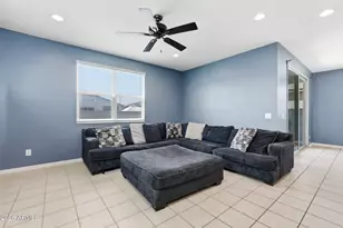 6835 W Getty Dr, Phoenix, AZ 85043 - Photo 15