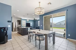 6835 W Getty Dr, Phoenix, AZ 85043 - Photo 5