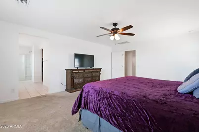6835 W Getty Drive, Phoenix, AZ 85043 - Photo 35