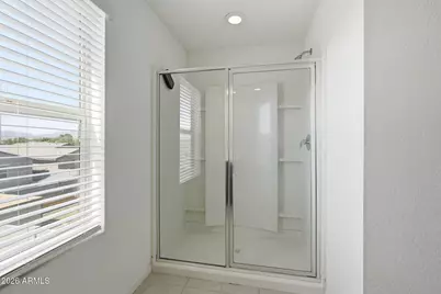 6835 W Getty Drive, Phoenix, AZ 85043 - Photo 39