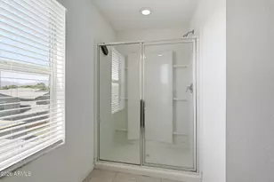 6835 W Getty Dr, Phoenix, AZ 85043 - Photo 39