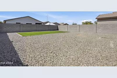 6835 W Getty Drive, Phoenix, AZ 85043 - Photo 43