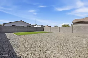 6835 W Getty Dr, Phoenix, AZ 85043 - Photo 43