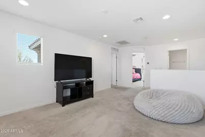 6835 W Getty Drive, Phoenix, AZ 85043 - Photo 29