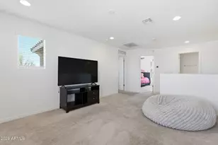 6835 W Getty Dr, Phoenix, AZ 85043 - Photo 29