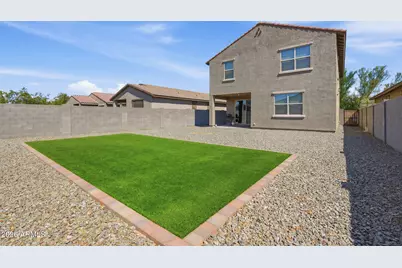 6835 W Getty Drive, Phoenix, AZ 85043 - Photo 45