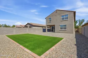 6835 W Getty Dr, Phoenix, AZ 85043 - Photo 45