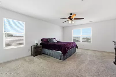6835 W Getty Drive, Phoenix, AZ 85043 - Photo 33